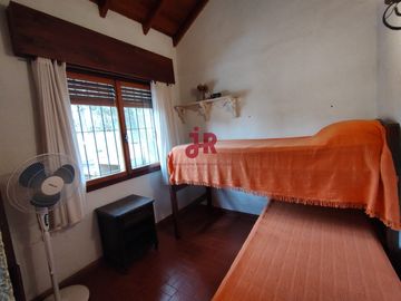 CODIGO 266 - DEPARTAMENTO ALQUILER TEMPORARIO - ZONA DUPLEX - PINAMAR