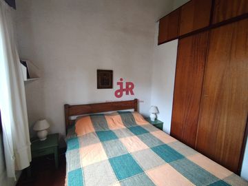 CODIGO 266 - DEPARTAMENTO ALQUILER TEMPORARIO - ZONA DUPLEX - PINAMAR