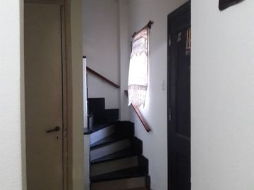 VENTA Casa en 2 Plantas de 3 Dormitorios (B° Belgrano)