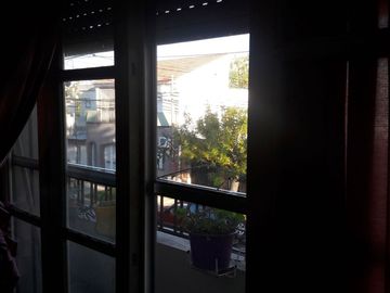 VENTA Casa en 2 Plantas de 3 Dormitorios (B° Belgrano)