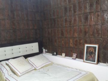 VENTA Casa en 2 Plantas de 3 Dormitorios (B° Belgrano)