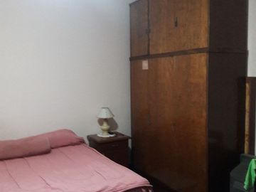 VENTA Casa en 2 Plantas de 3 Dormitorios (B° Belgrano)