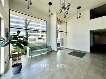 Departamento en Venta en Av San Andrés - Av Jorge Alessandri