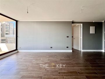 Departamento en Venta en Av San Andrés - Av Jorge Alessandri