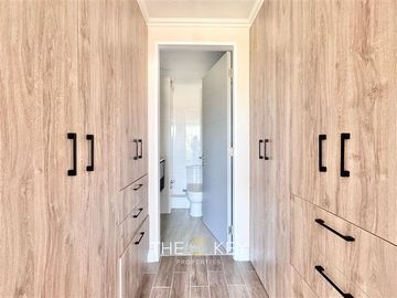 Departamento en Venta en Av San Andrés - Av Jorge Alessandri