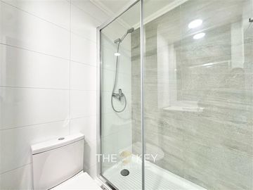 Departamento en Venta en Av San Andrés - Av Jorge Alessandri