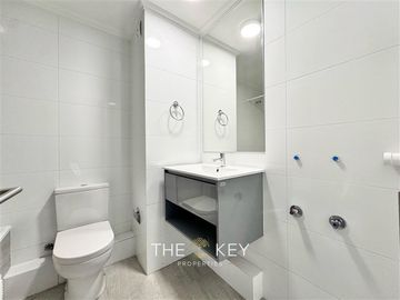 Departamento en Venta en Av San Andrés - Av Jorge Alessandri