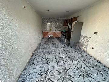 Casa en Venta en Gran avenida
