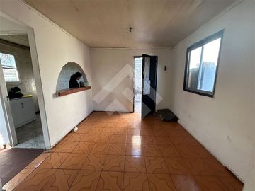 Casa en Venta en Gran avenida