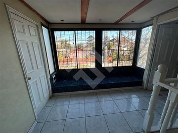 Casa en Venta en Gran avenida