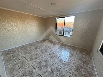 Casa en Venta en Gran avenida