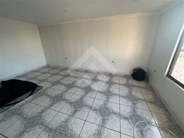Casa en Venta en Gran avenida