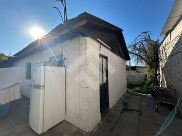 Casa en Venta en Gran avenida