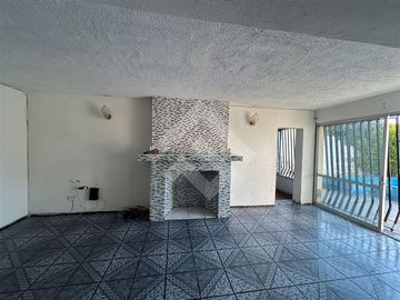 Casa en Venta en Gran avenida
