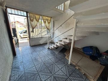 Casa en Venta en Gran avenida