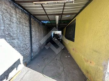 Casa en Venta en Gran avenida