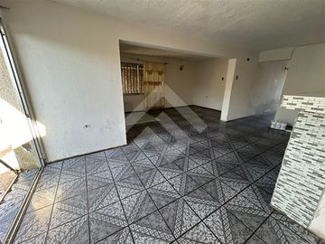 Casa en Venta en Gran avenida