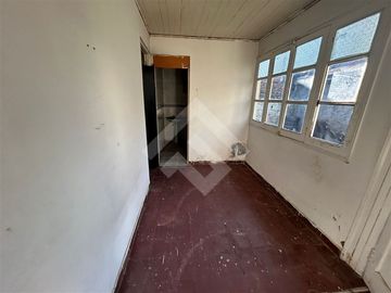 Casa en Venta en Gran avenida