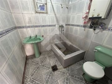 Casa en Venta en Gran avenida