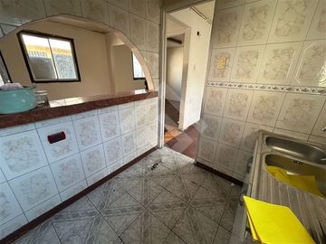 Casa en Venta en Gran avenida