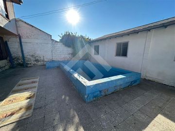 Casa en Venta en Gran avenida