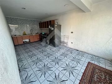 Casa en Venta en Gran avenida