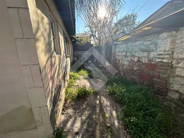 Casa en Venta en Gran avenida