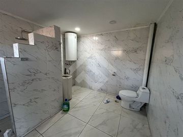Casa en Venta en Gran avenida
