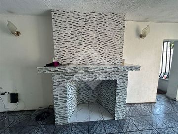 Casa en Venta en Gran avenida