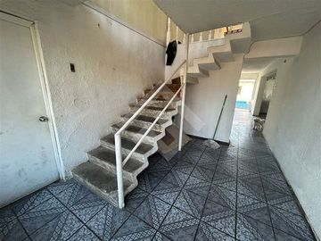 Casa en Venta en Gran avenida