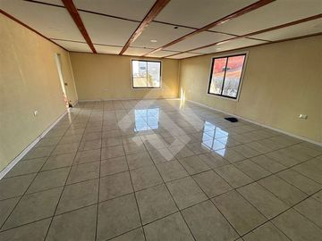 Casa en Venta en Gran avenida