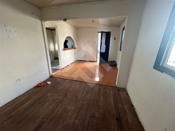 Casa en Venta en Gran avenida
