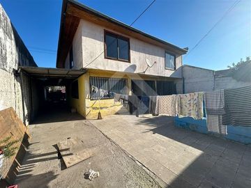 Casa en Venta en Gran avenida