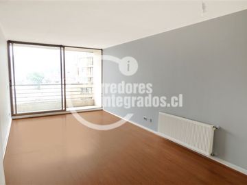 Departamento en Venta en Barrio Bellavista / Cercano a metro Bellas Artes