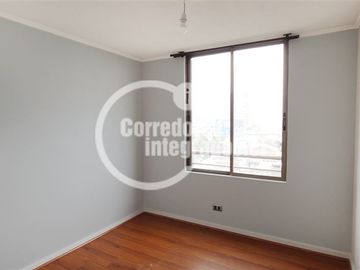 Departamento en Venta en Barrio Bellavista / Cercano a metro Bellas Artes