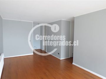 Departamento en Venta en Barrio Bellavista / Cercano a metro Bellas Artes