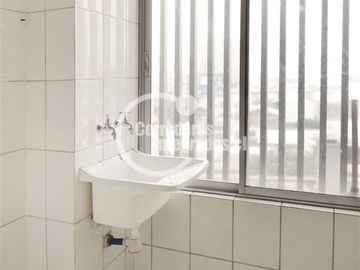 Departamento en Venta en Barrio Bellavista / Cercano a metro Bellas Artes