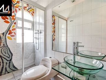 Casa en Venta en Helsby / Padre Hurtado