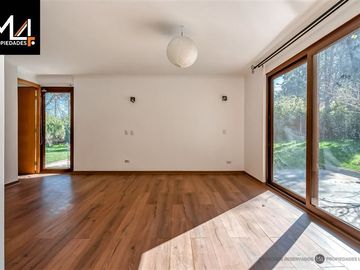 Casa en Venta en Helsby / Padre Hurtado