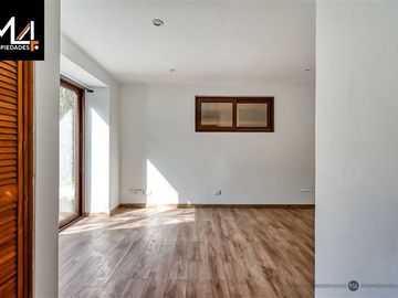 Casa en Venta en Helsby / Padre Hurtado