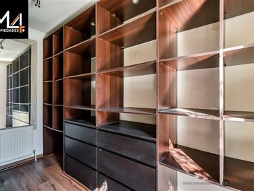 Casa en Venta en Helsby / Padre Hurtado