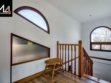 Casa en Venta en Helsby / Padre Hurtado