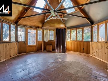 Casa en Venta en Helsby / Padre Hurtado