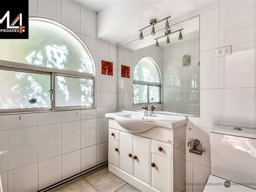 Casa en Venta en Helsby / Padre Hurtado