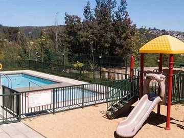 Departamento en Venta en Canal Beagle