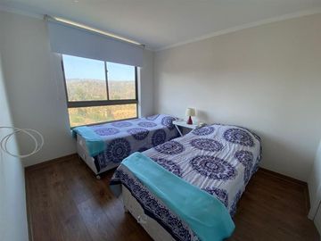 Departamento en Venta en Canal Beagle
