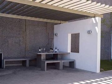 Departamento en Venta en Canal Beagle