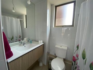 Departamento en Venta en Canal Beagle