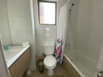 Departamento en Venta en Canal Beagle