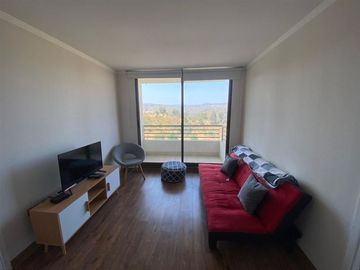 Departamento en Venta en Canal Beagle